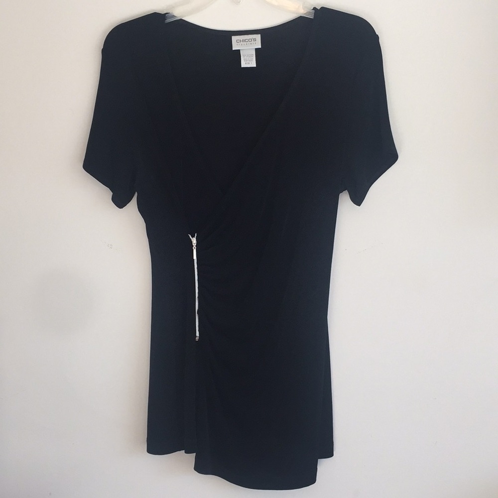 Chico’s top